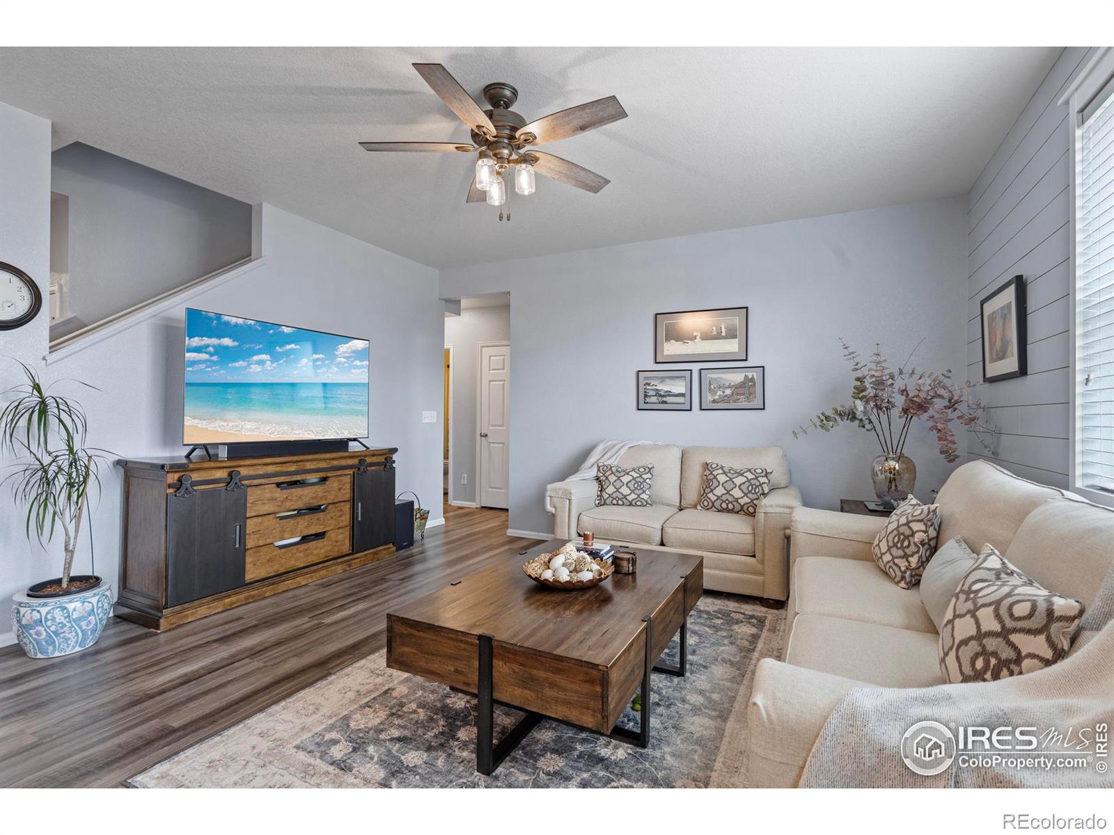 MLS Image #6 for 516  buckrake street,severance, Colorado