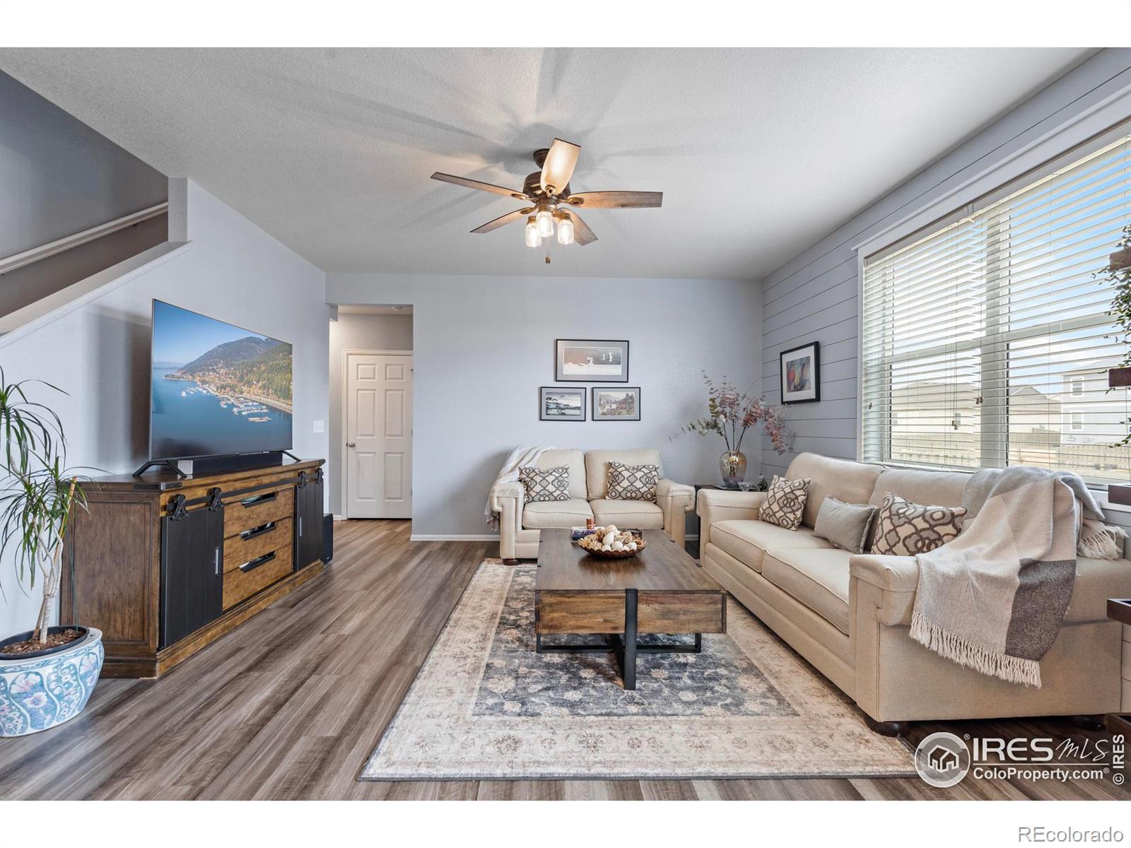MLS Image #7 for 516  buckrake street,severance, Colorado