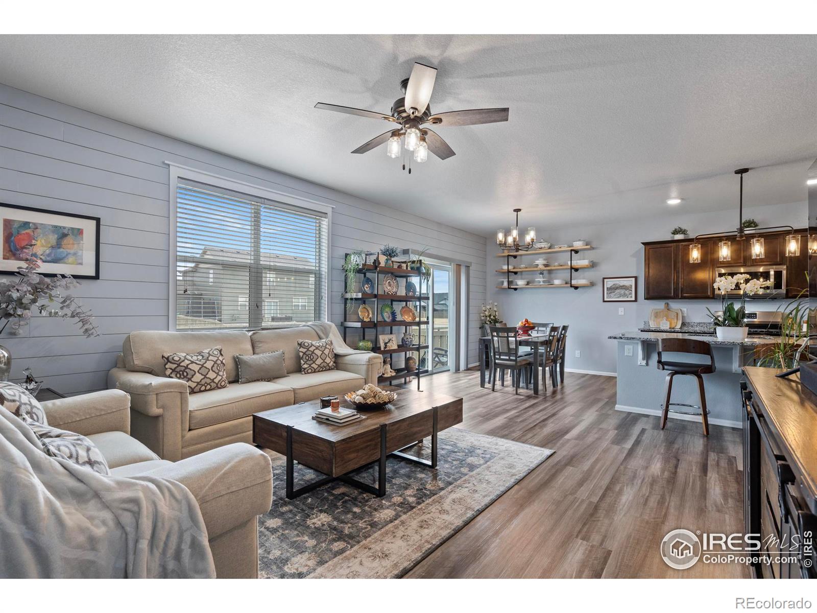 MLS Image #8 for 516  buckrake street,severance, Colorado