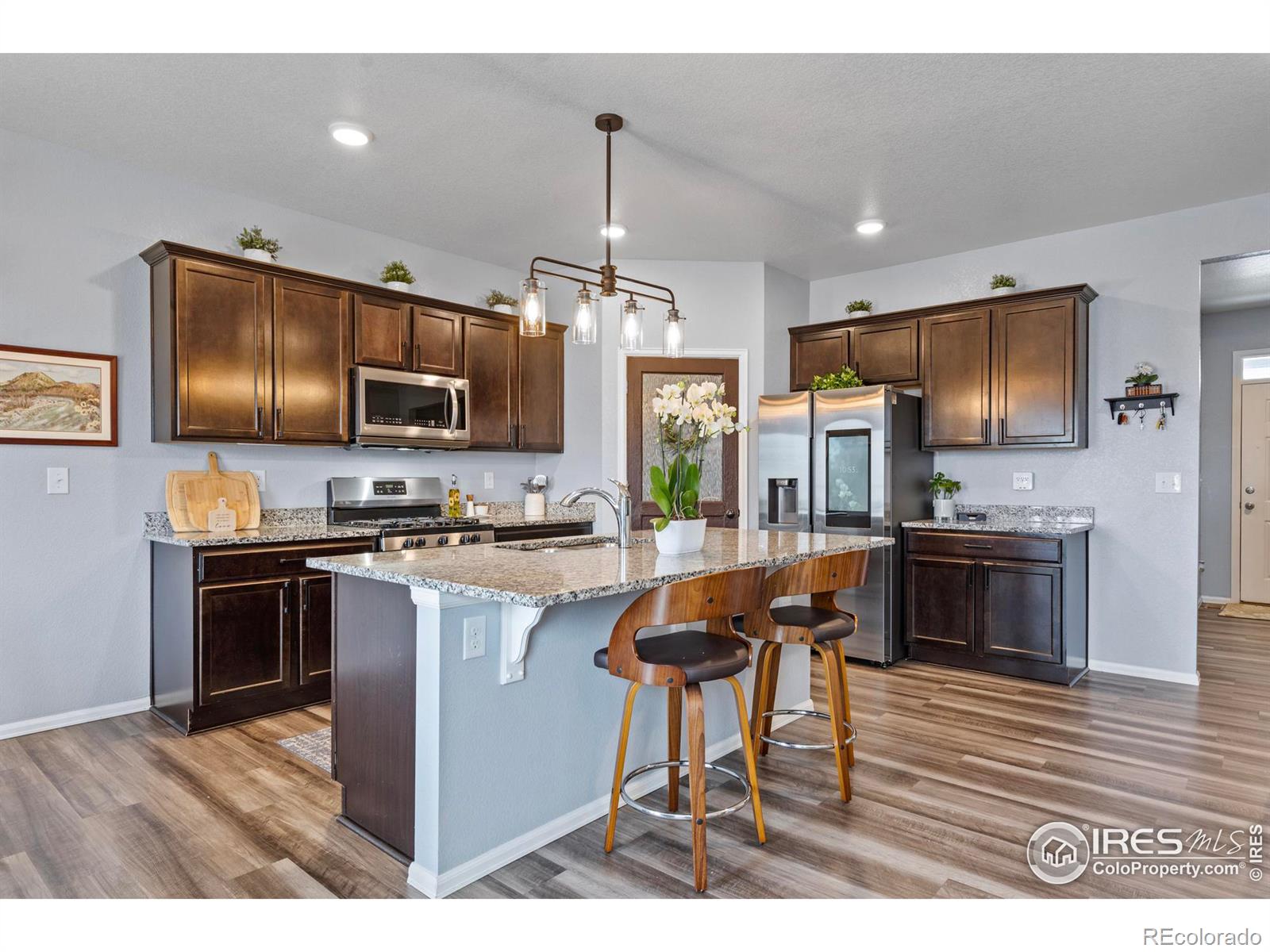 MLS Image #9 for 516  buckrake street,severance, Colorado