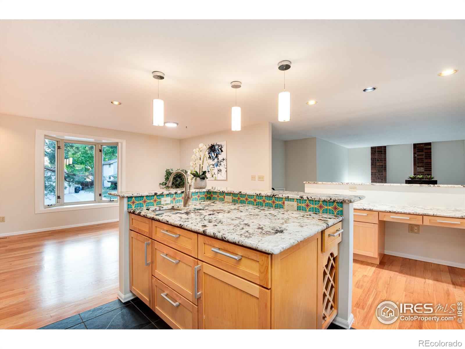 MLS Image #10 for 4652  hampshire street,boulder, Colorado