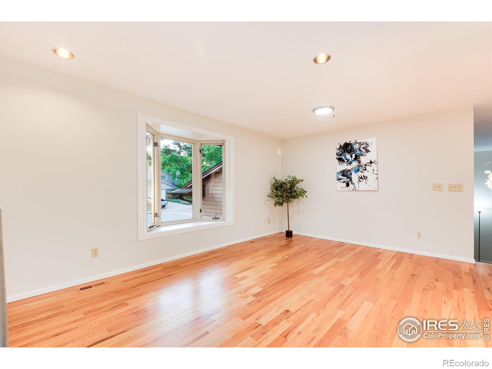 MLS Image #11 for 4652  hampshire street,boulder, Colorado