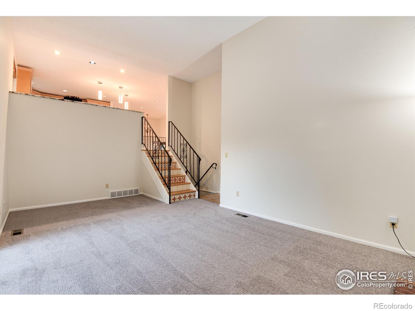MLS Image #12 for 4652  hampshire street,boulder, Colorado