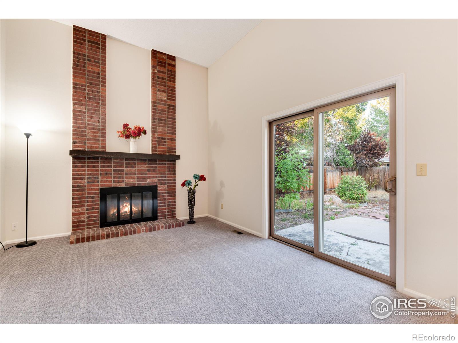 MLS Image #13 for 4652  hampshire street,boulder, Colorado