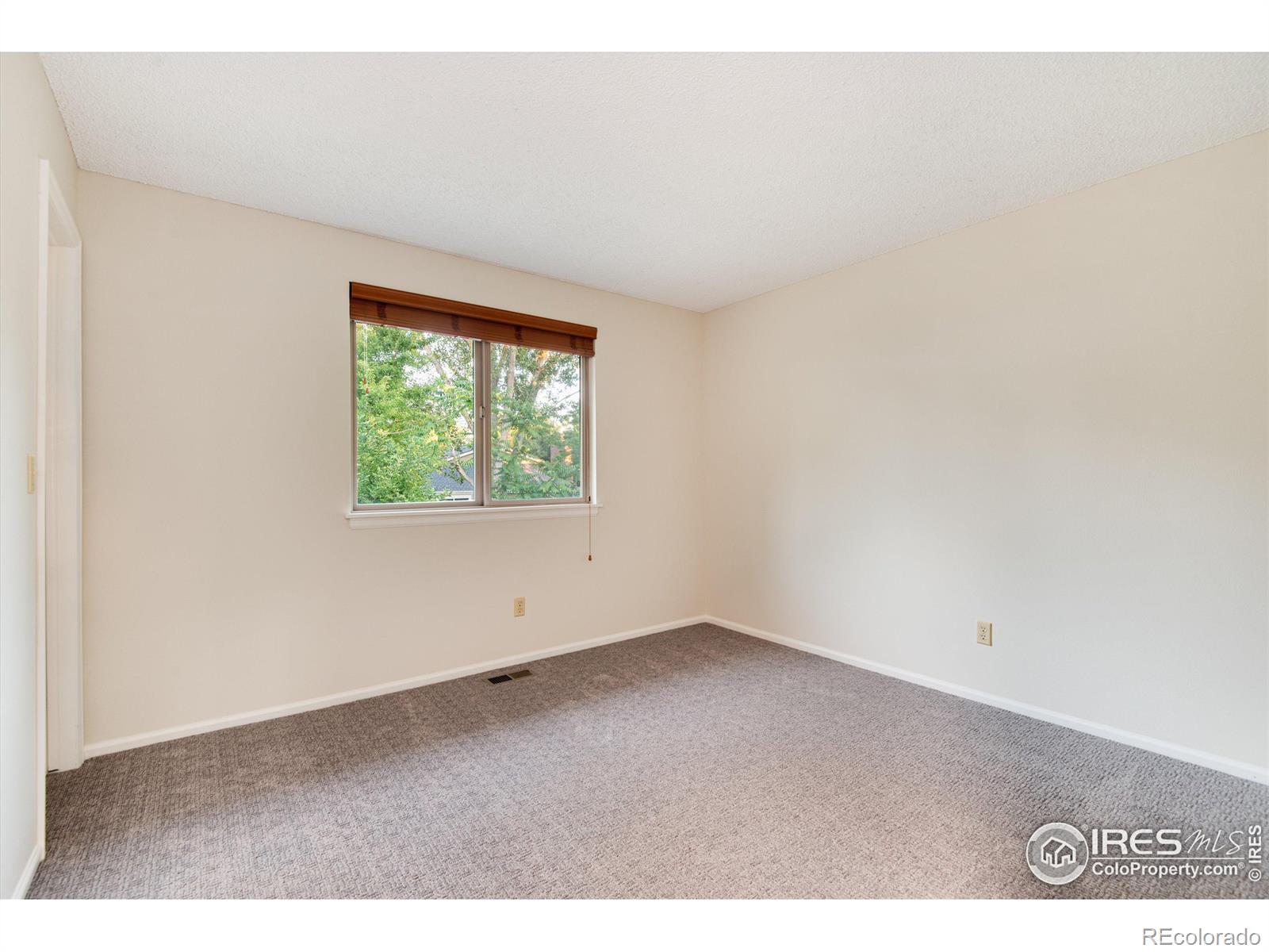 MLS Image #14 for 4652  hampshire street,boulder, Colorado