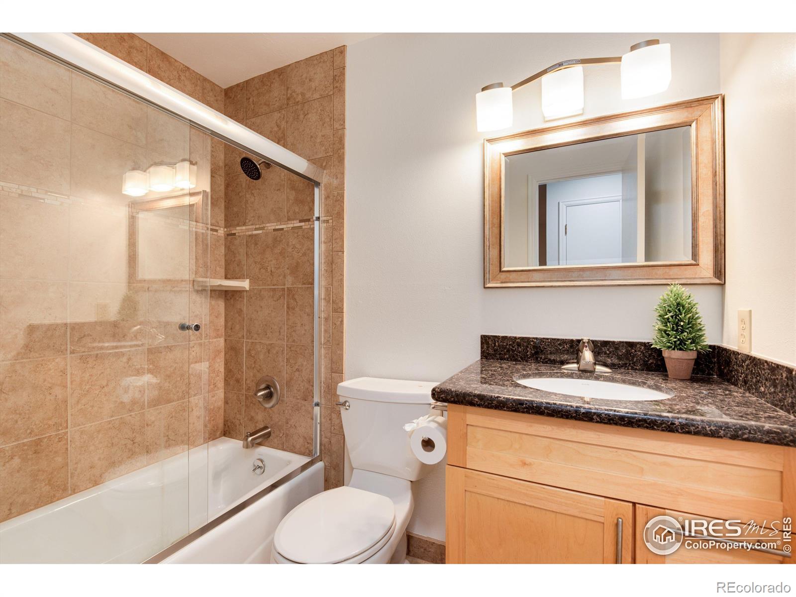 MLS Image #16 for 4652  hampshire street,boulder, Colorado