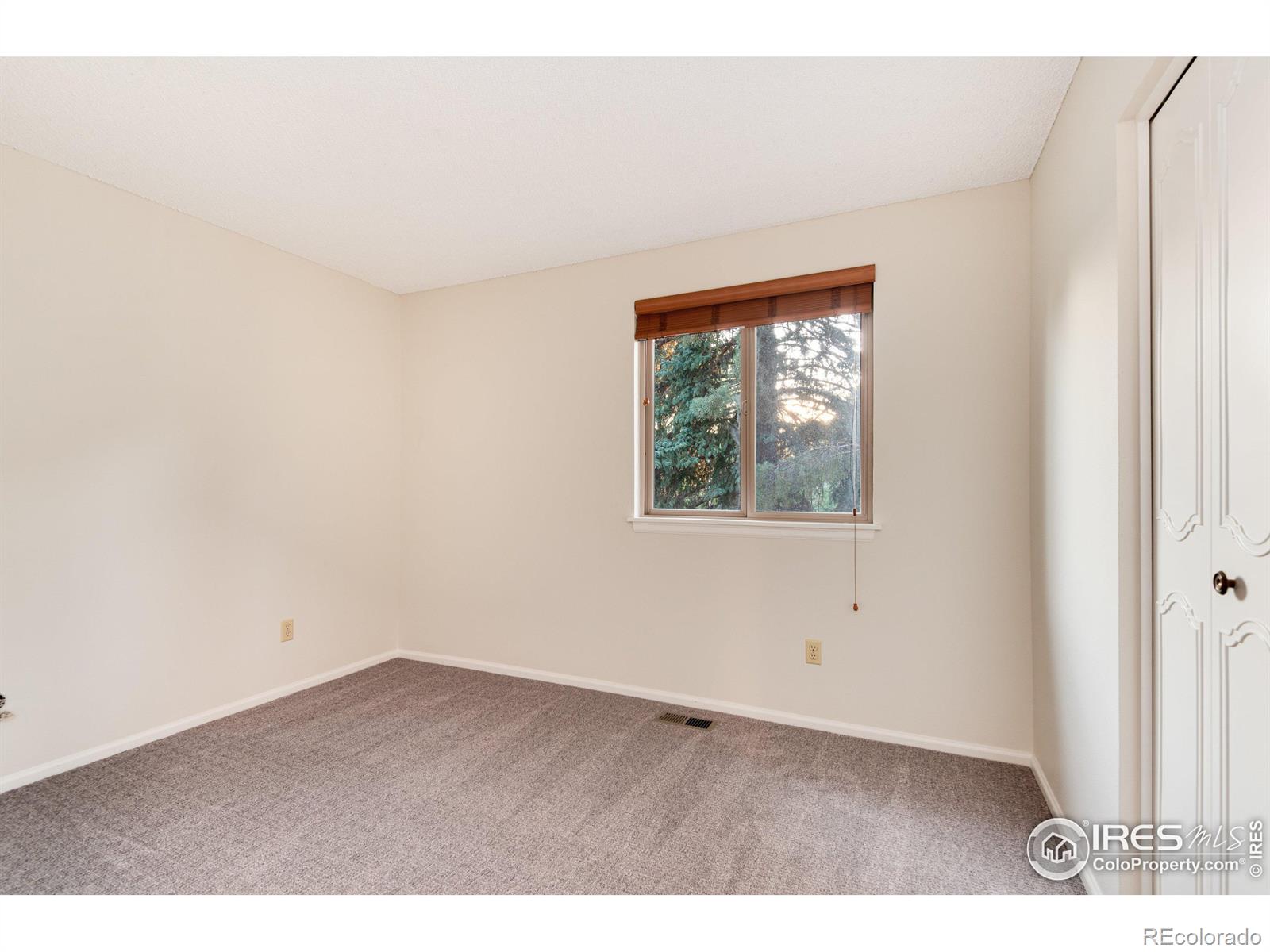 MLS Image #17 for 4652  hampshire street,boulder, Colorado