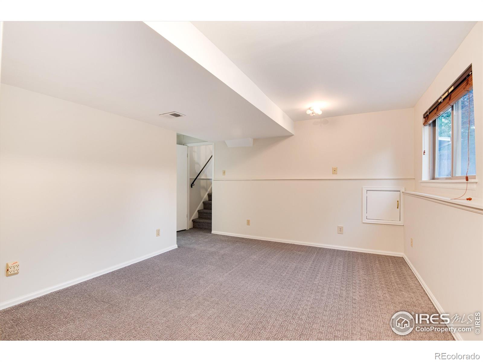 MLS Image #18 for 4652  hampshire street,boulder, Colorado