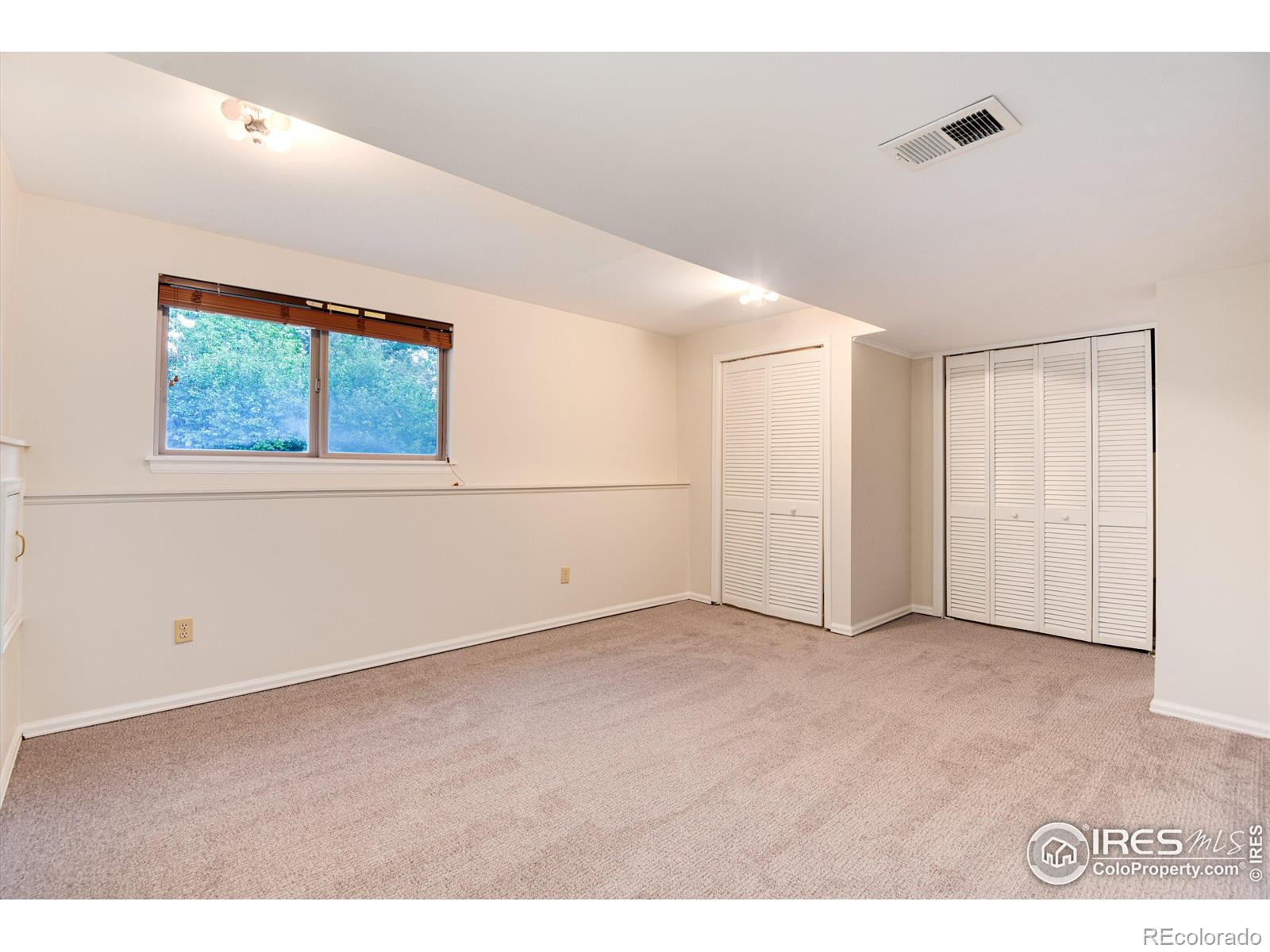 MLS Image #19 for 4652  hampshire street,boulder, Colorado