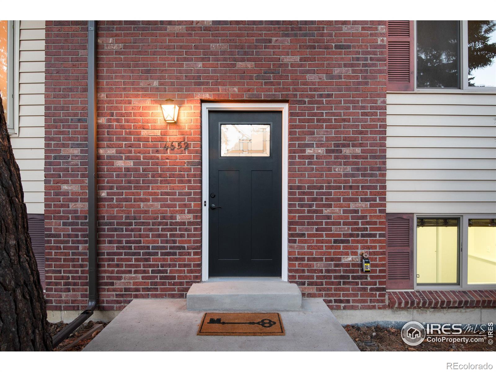 MLS Image #2 for 4652  hampshire street,boulder, Colorado