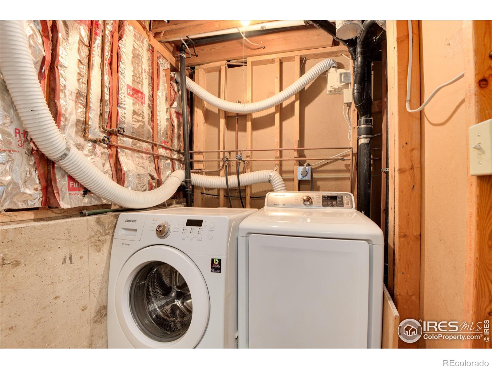 MLS Image #20 for 4652  hampshire street,boulder, Colorado