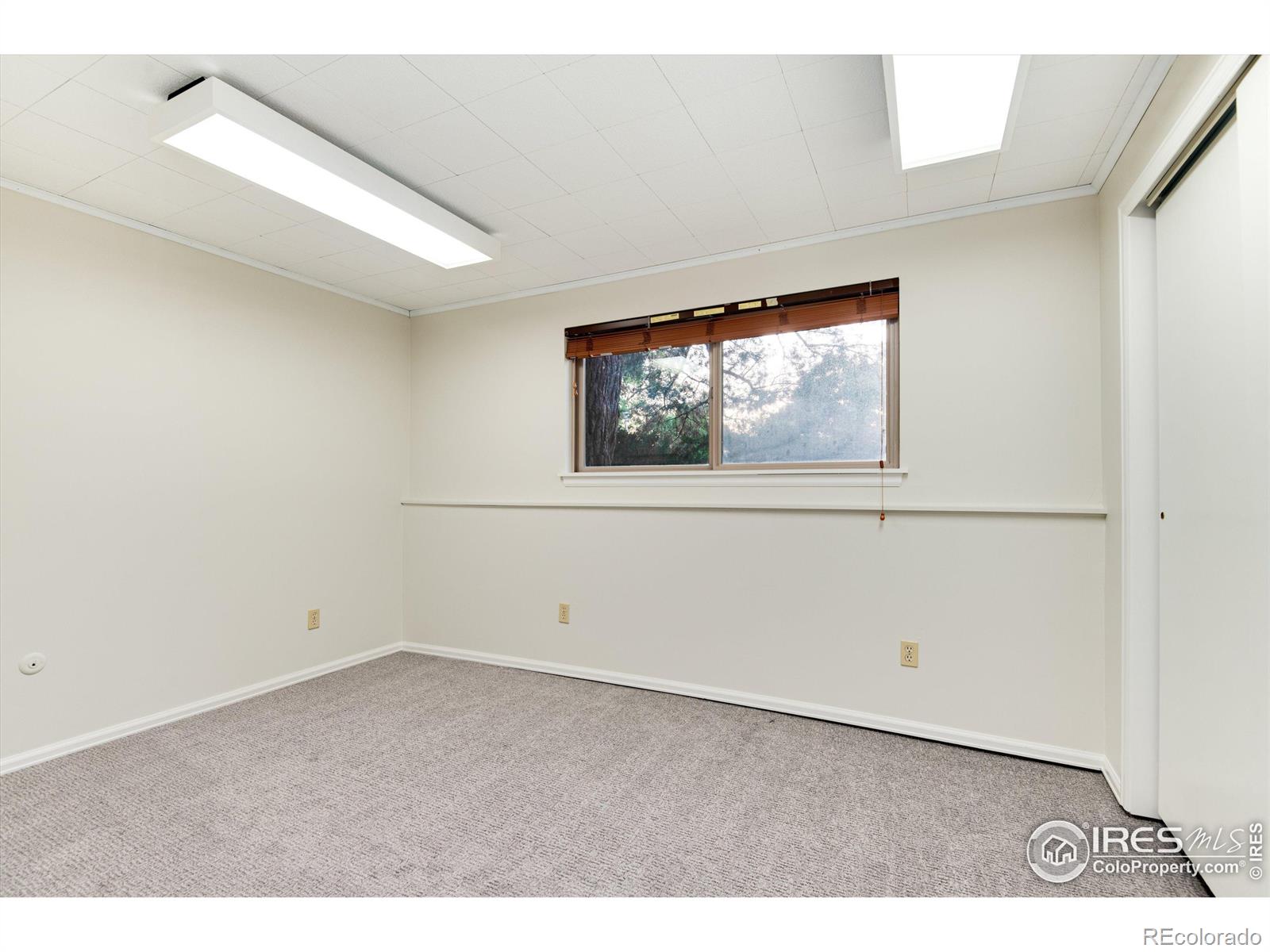 MLS Image #21 for 4652  hampshire street,boulder, Colorado