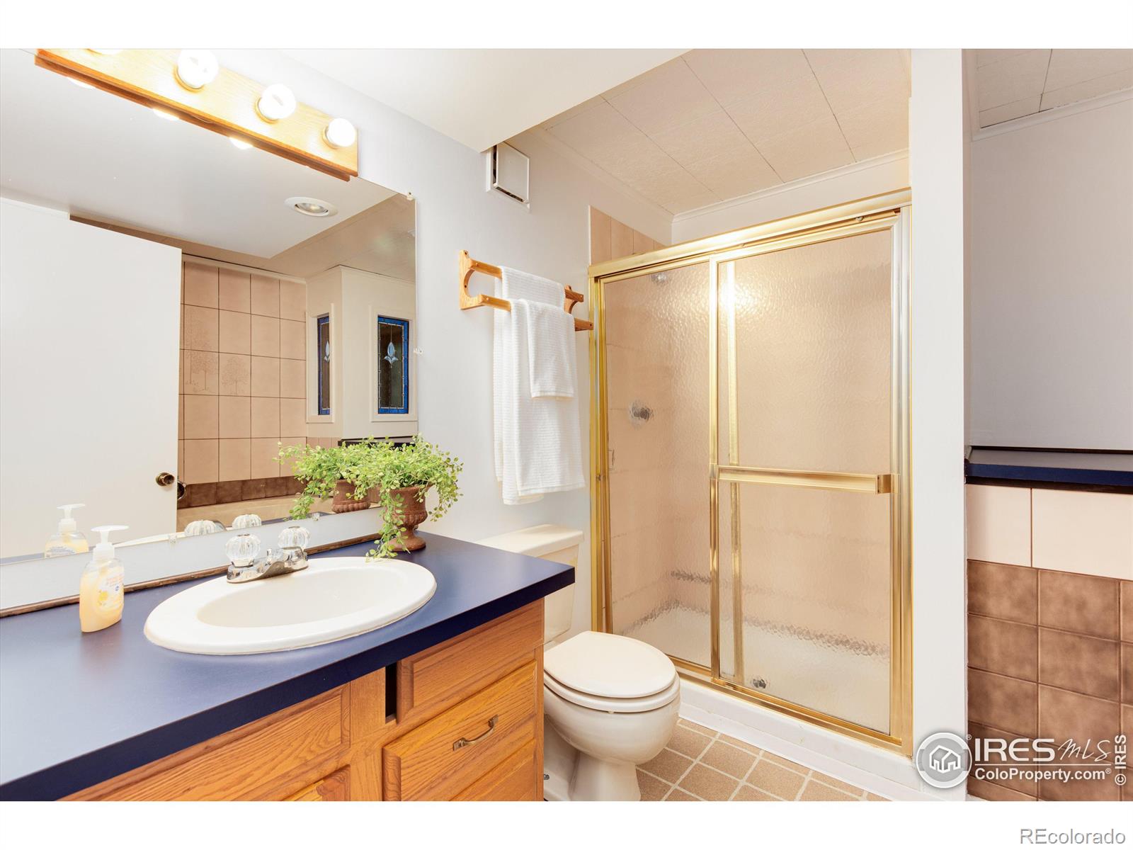 MLS Image #22 for 4652  hampshire street,boulder, Colorado