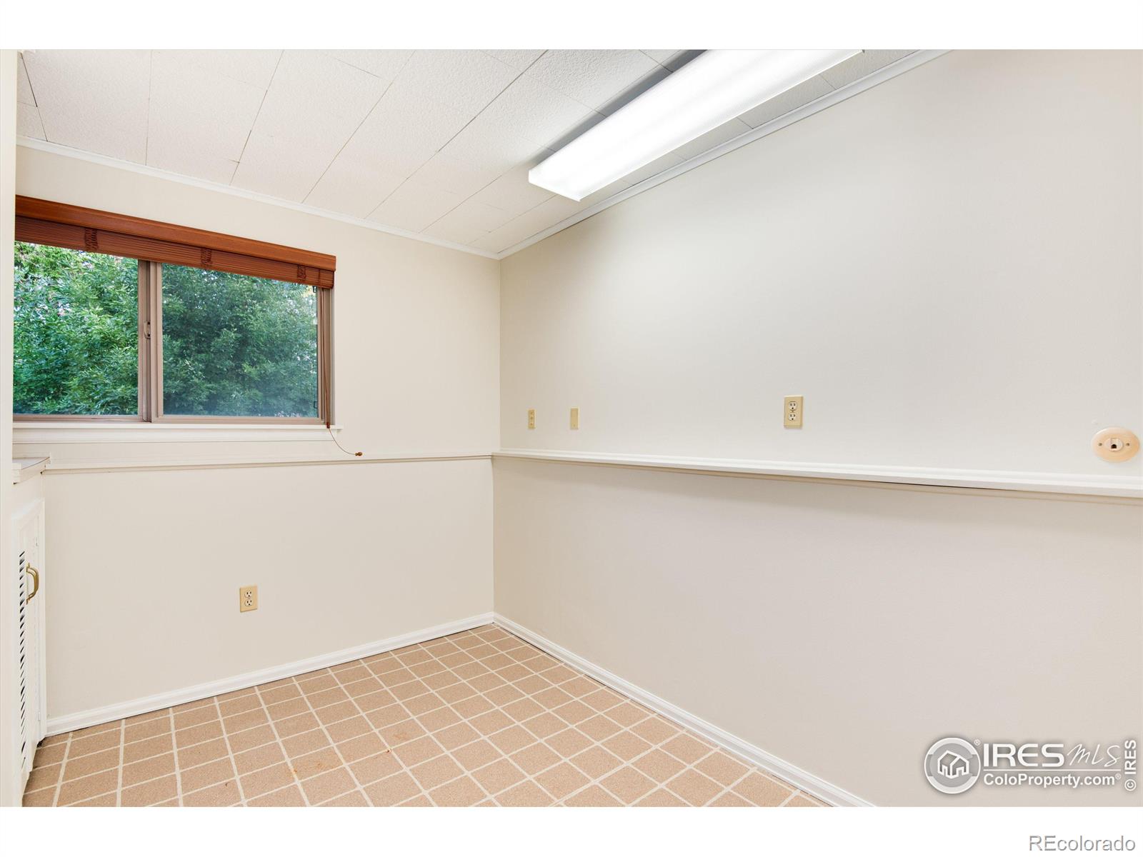 MLS Image #23 for 4652  hampshire street,boulder, Colorado