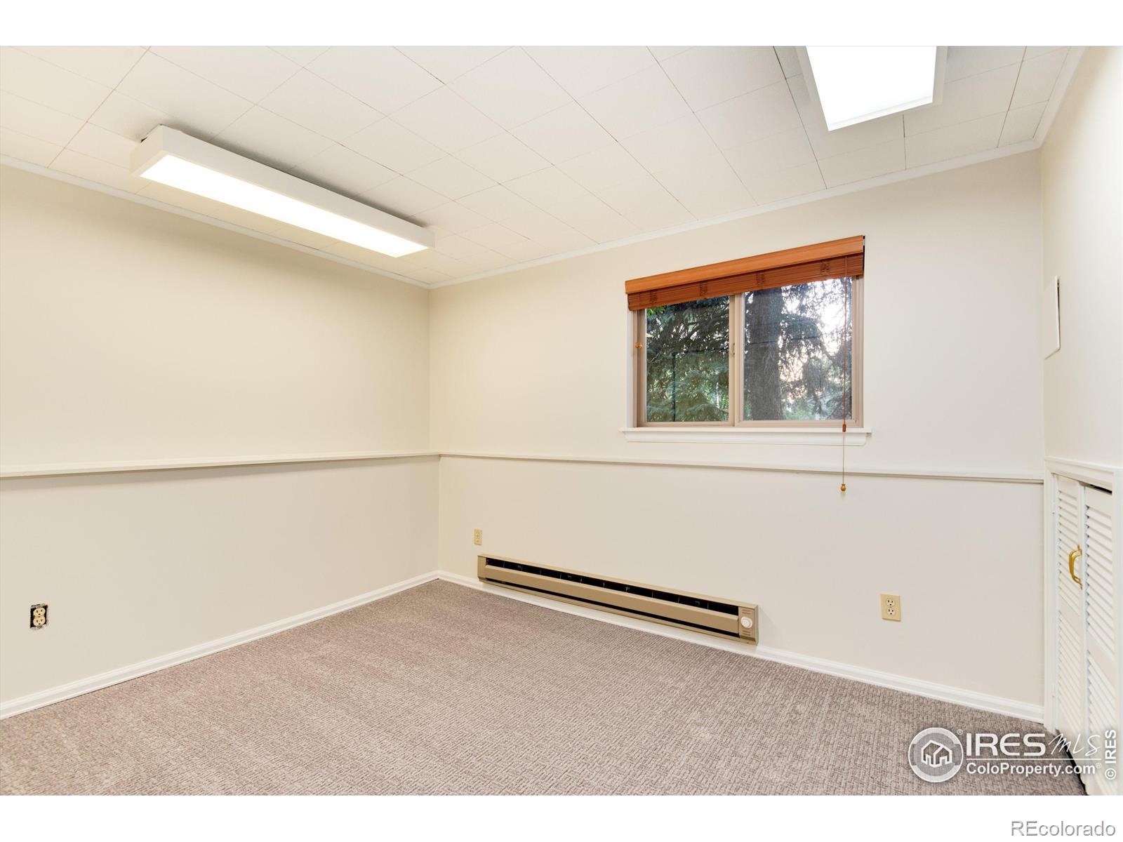 MLS Image #24 for 4652  hampshire street,boulder, Colorado