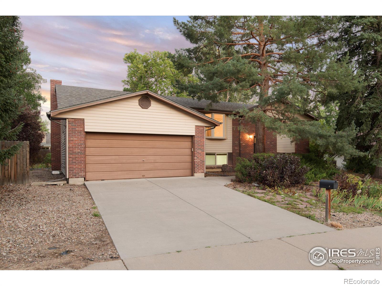 MLS Image #25 for 4652  hampshire street,boulder, Colorado