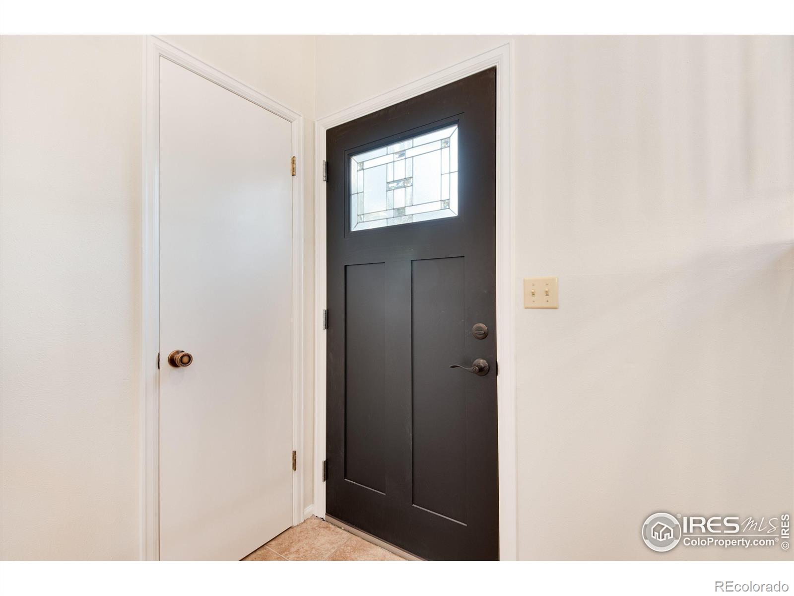 MLS Image #3 for 4652  hampshire street,boulder, Colorado