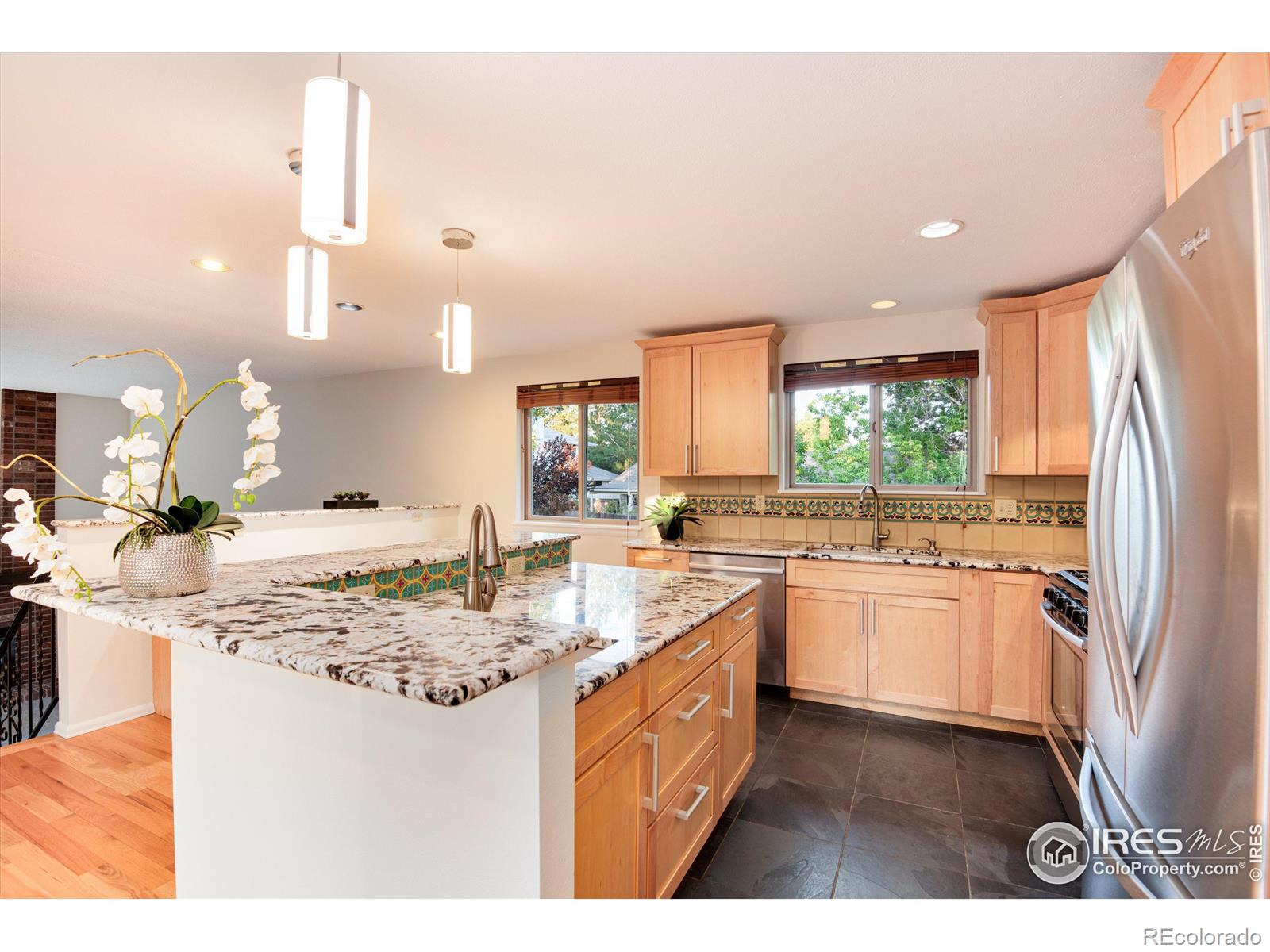 MLS Image #6 for 4652  hampshire street,boulder, Colorado