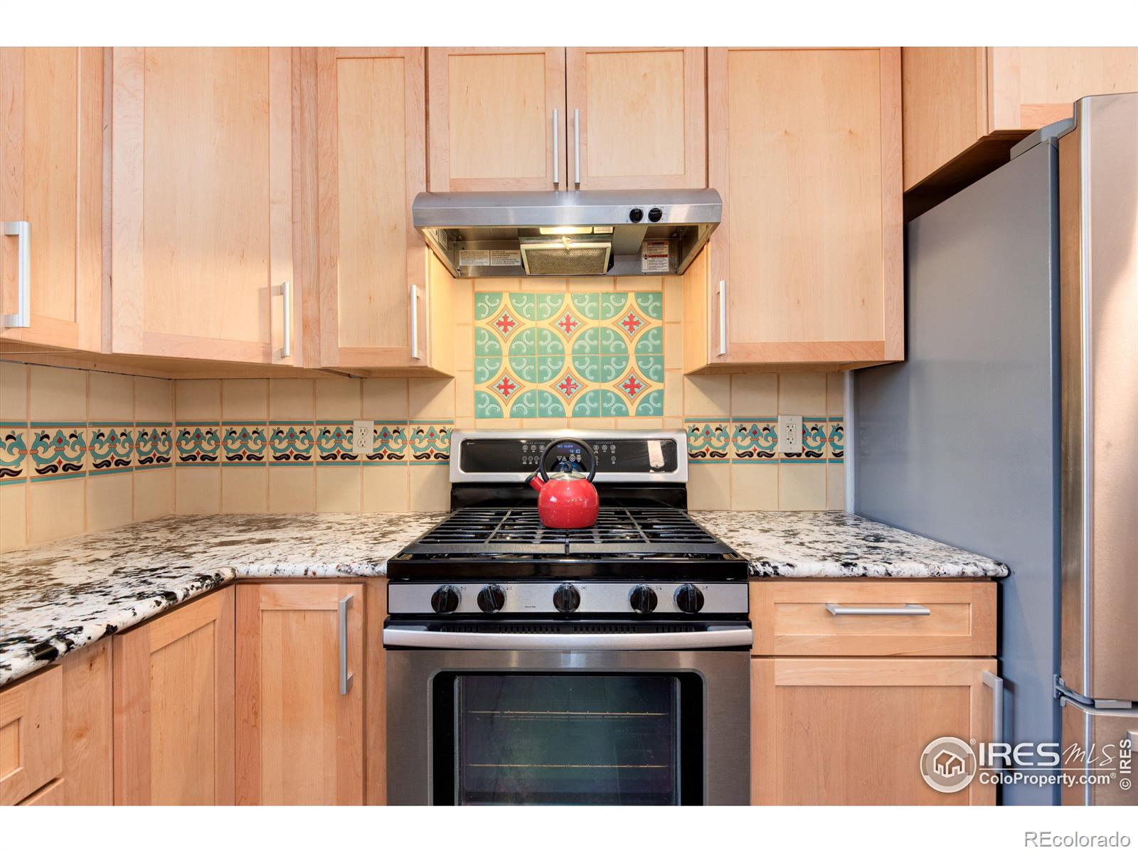 MLS Image #7 for 4652  hampshire street,boulder, Colorado