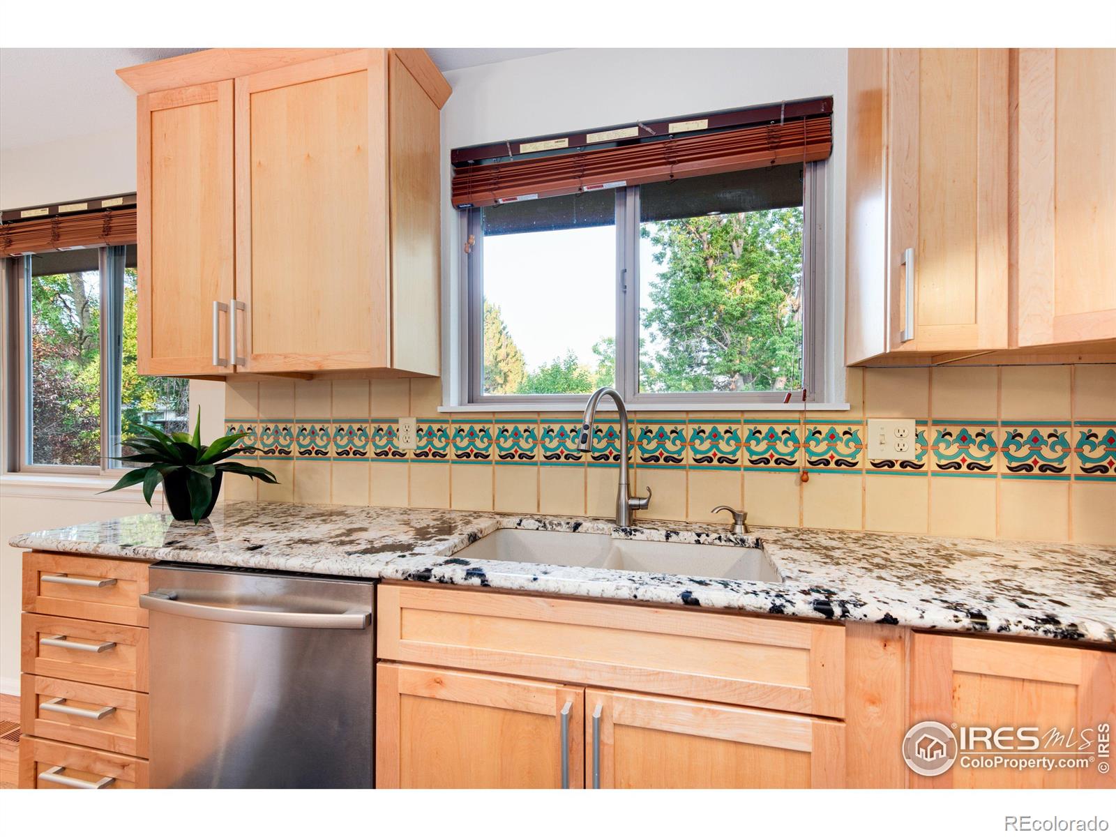 MLS Image #8 for 4652  hampshire street,boulder, Colorado
