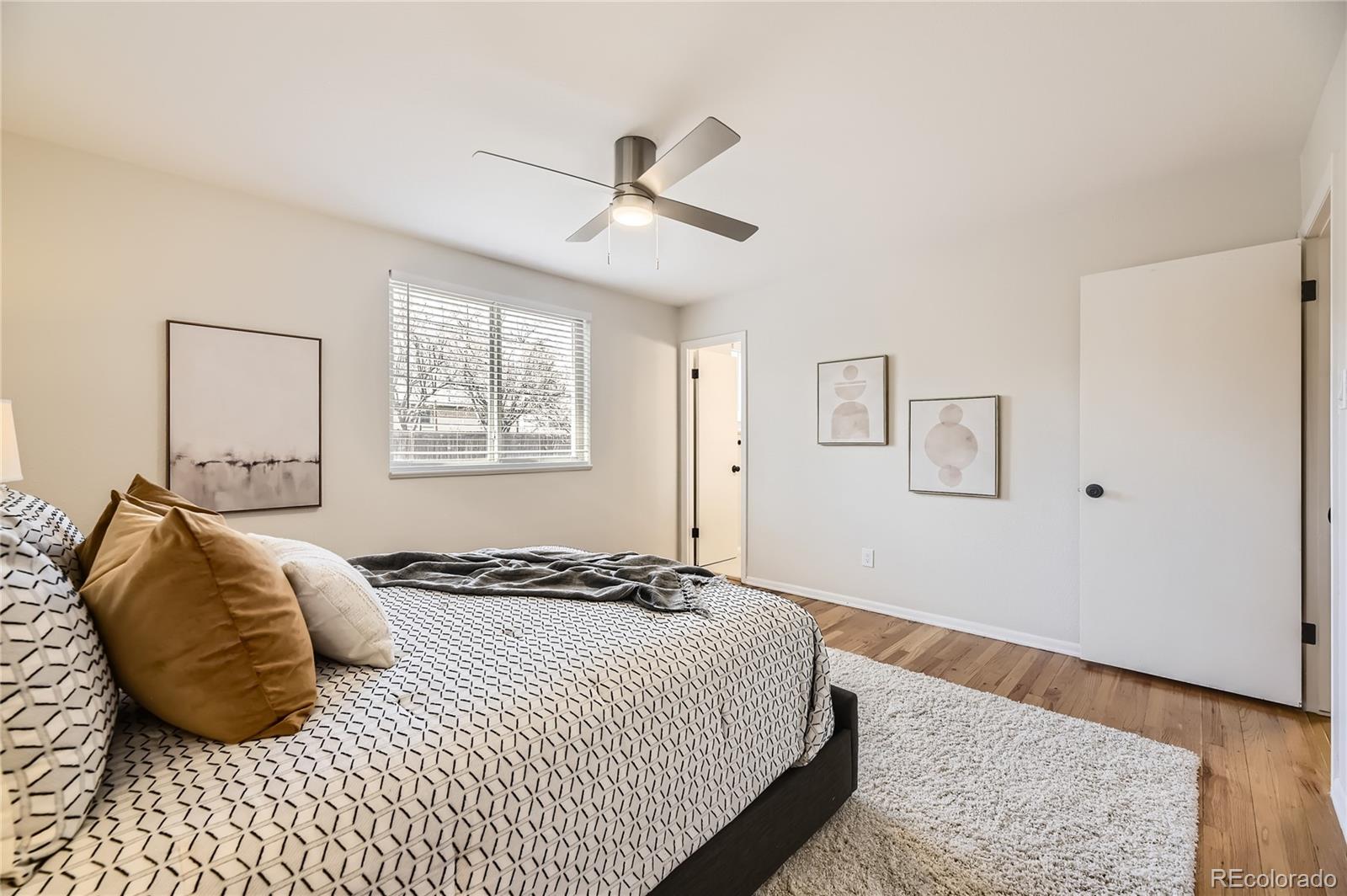 MLS Image #11 for 709 s alkire street,lakewood, Colorado