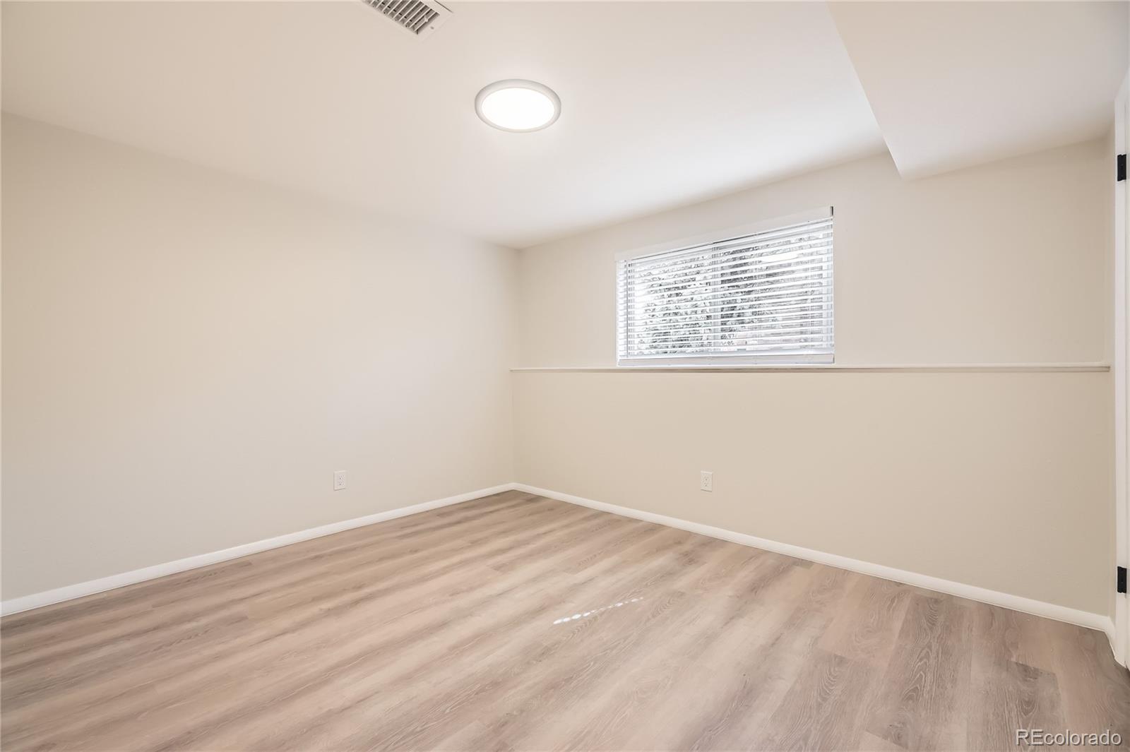 MLS Image #21 for 709 s alkire street,lakewood, Colorado