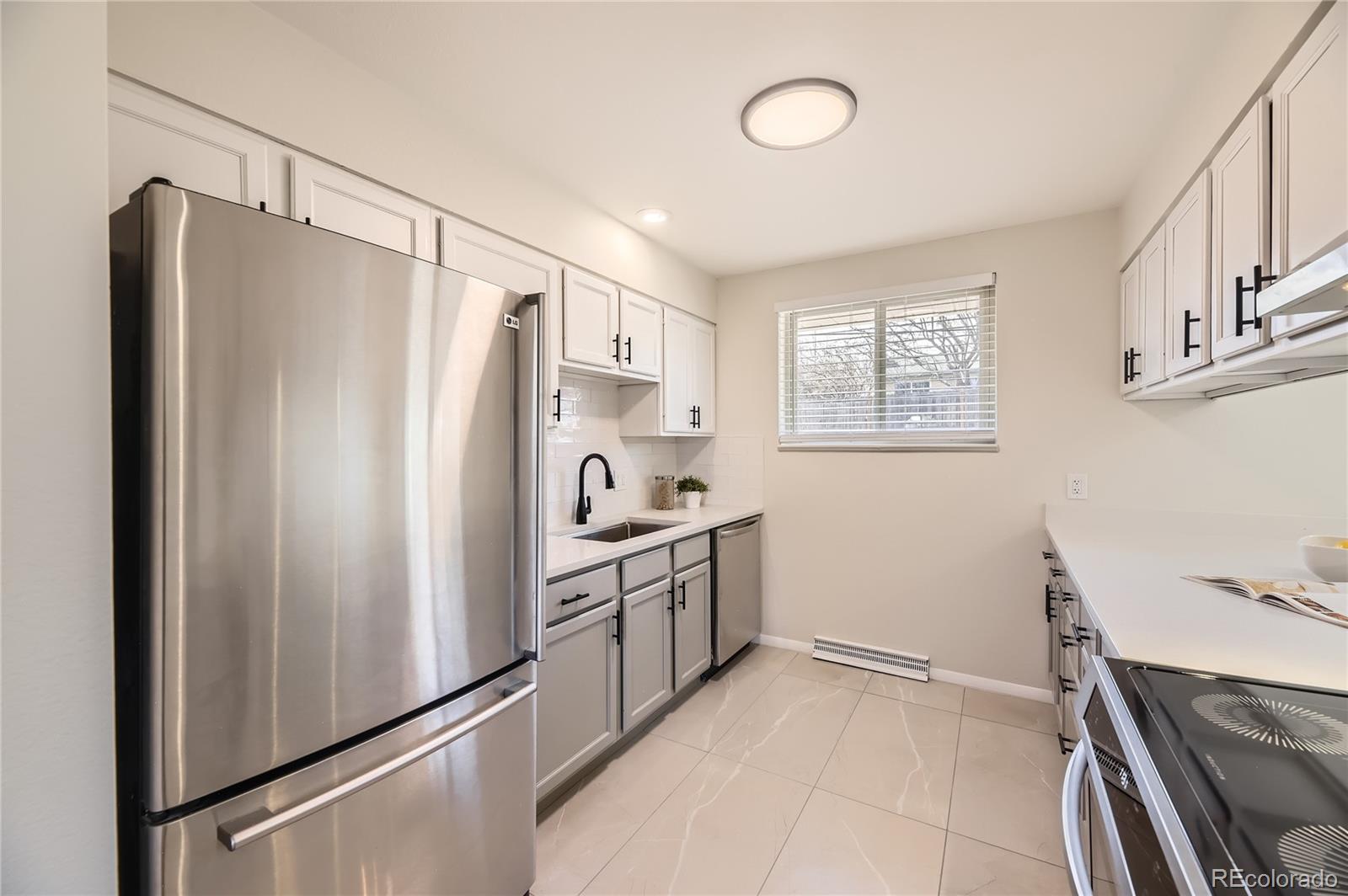 MLS Image #8 for 709 s alkire street,lakewood, Colorado