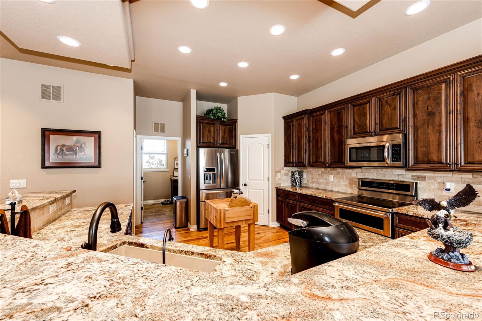 MLS Image #10 for 7667  summer circle,kiowa, Colorado