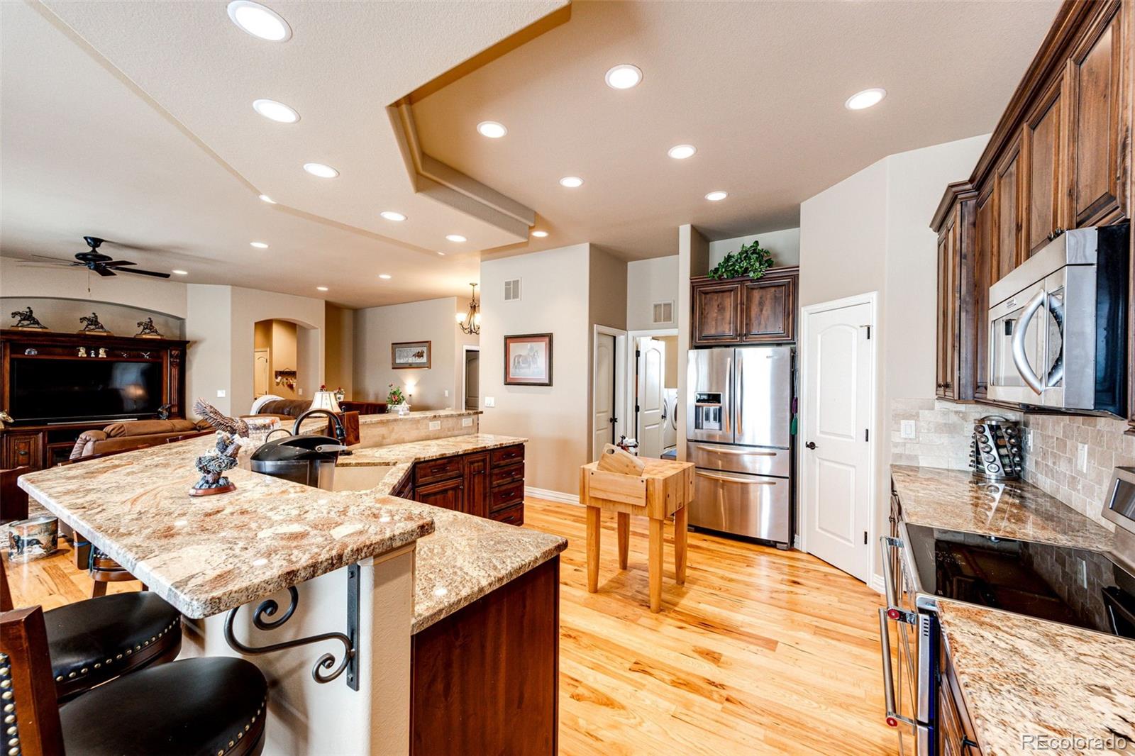 MLS Image #11 for 7667  summer circle,kiowa, Colorado