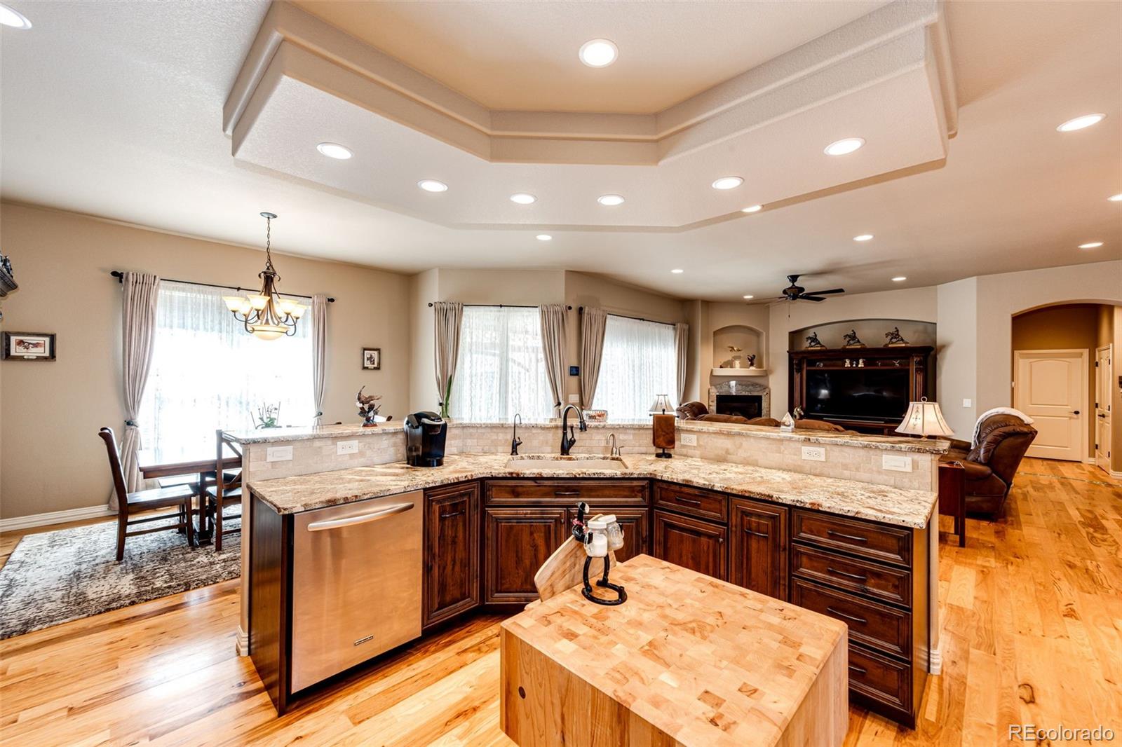 MLS Image #12 for 7667  summer circle,kiowa, Colorado