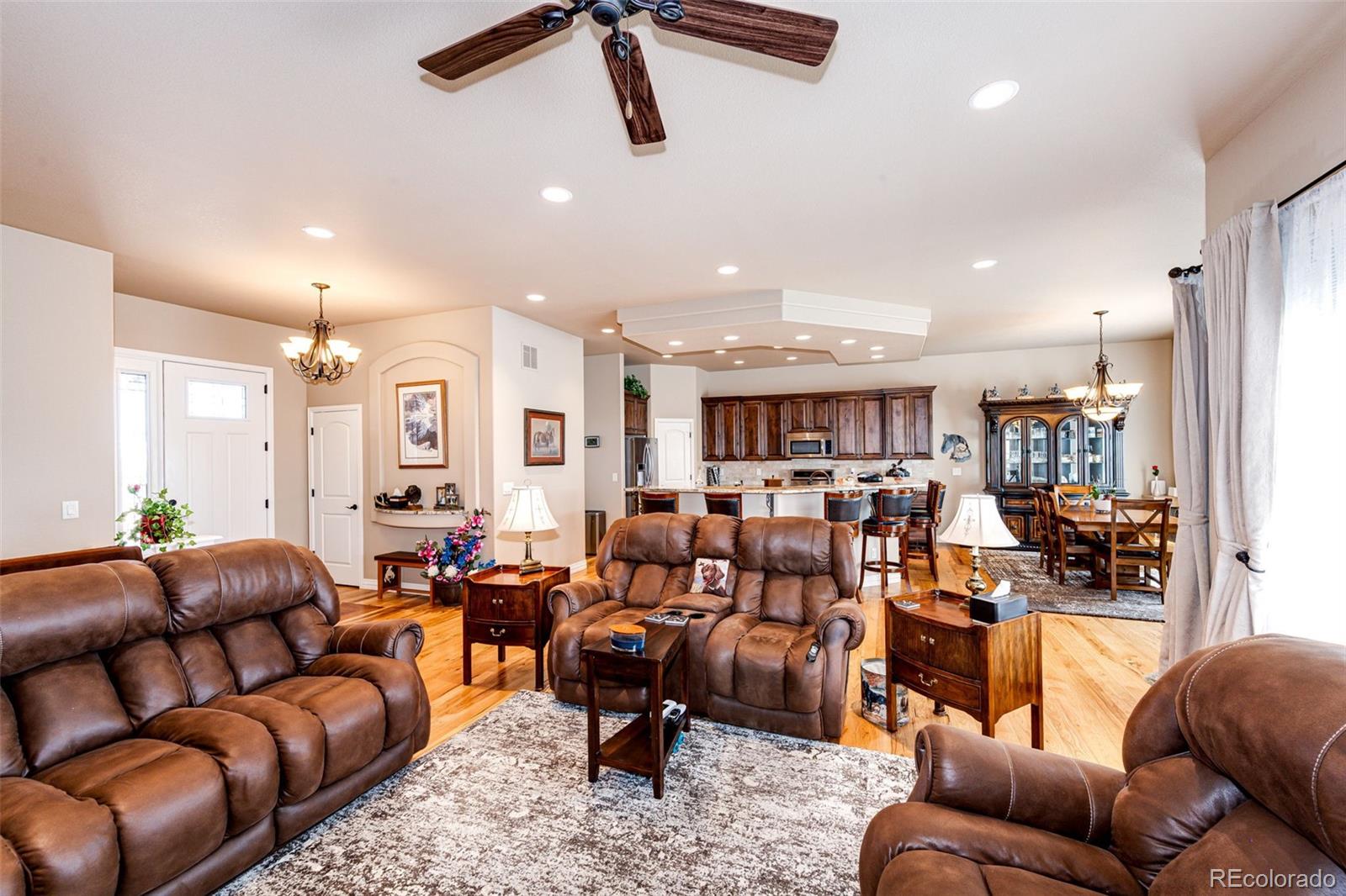 MLS Image #15 for 7667  summer circle,kiowa, Colorado