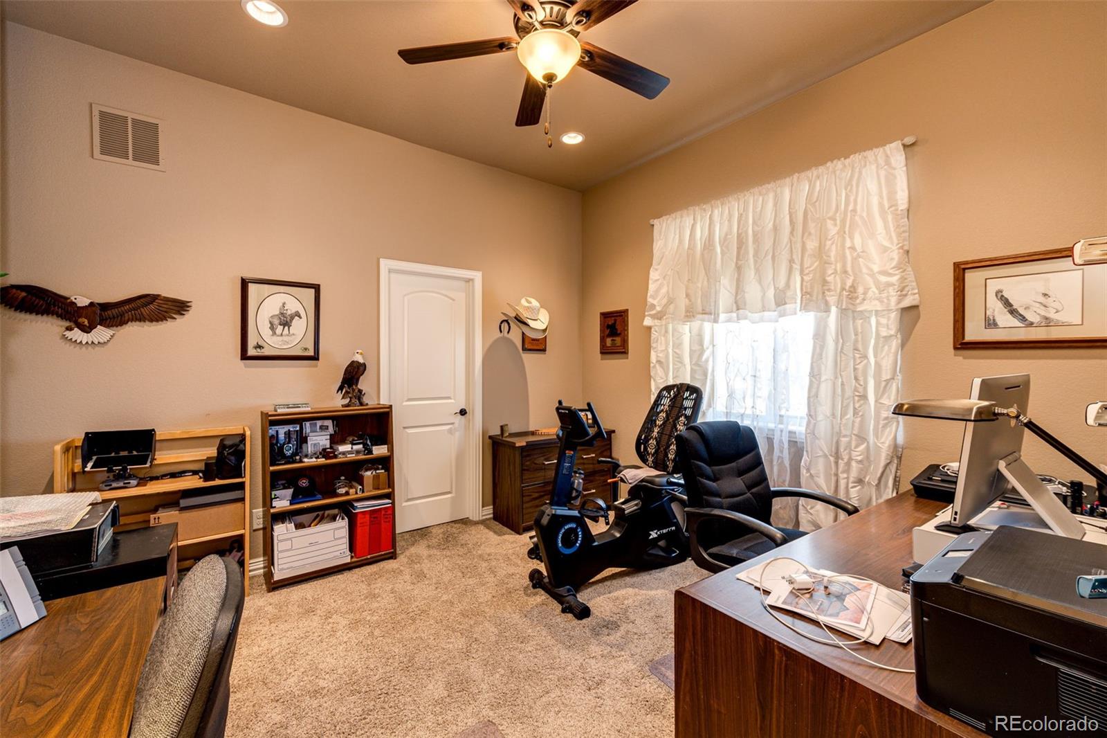 MLS Image #16 for 7667  summer circle,kiowa, Colorado