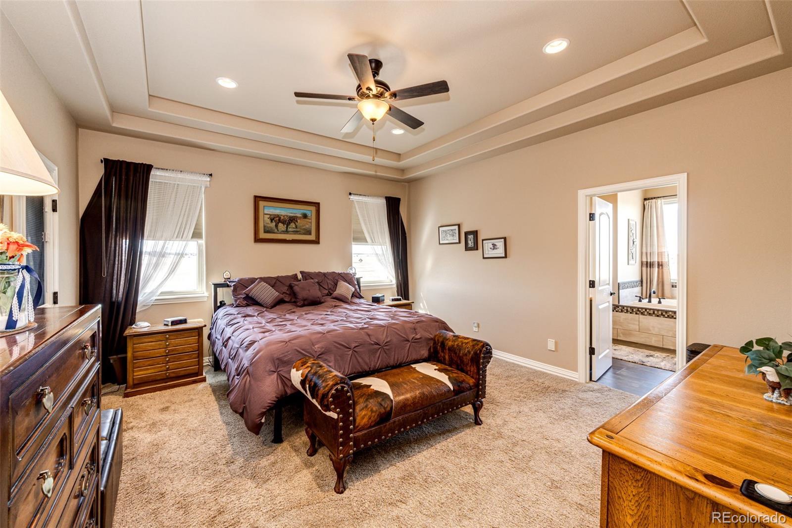 MLS Image #19 for 7667  summer circle,kiowa, Colorado
