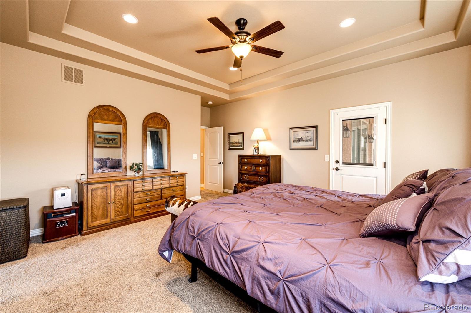 MLS Image #20 for 7667  summer circle,kiowa, Colorado