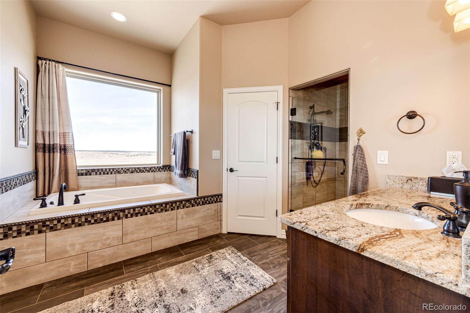 MLS Image #21 for 7667  summer circle,kiowa, Colorado