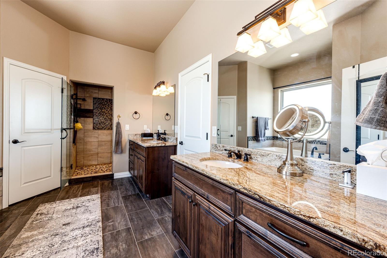 MLS Image #22 for 7667  summer circle,kiowa, Colorado