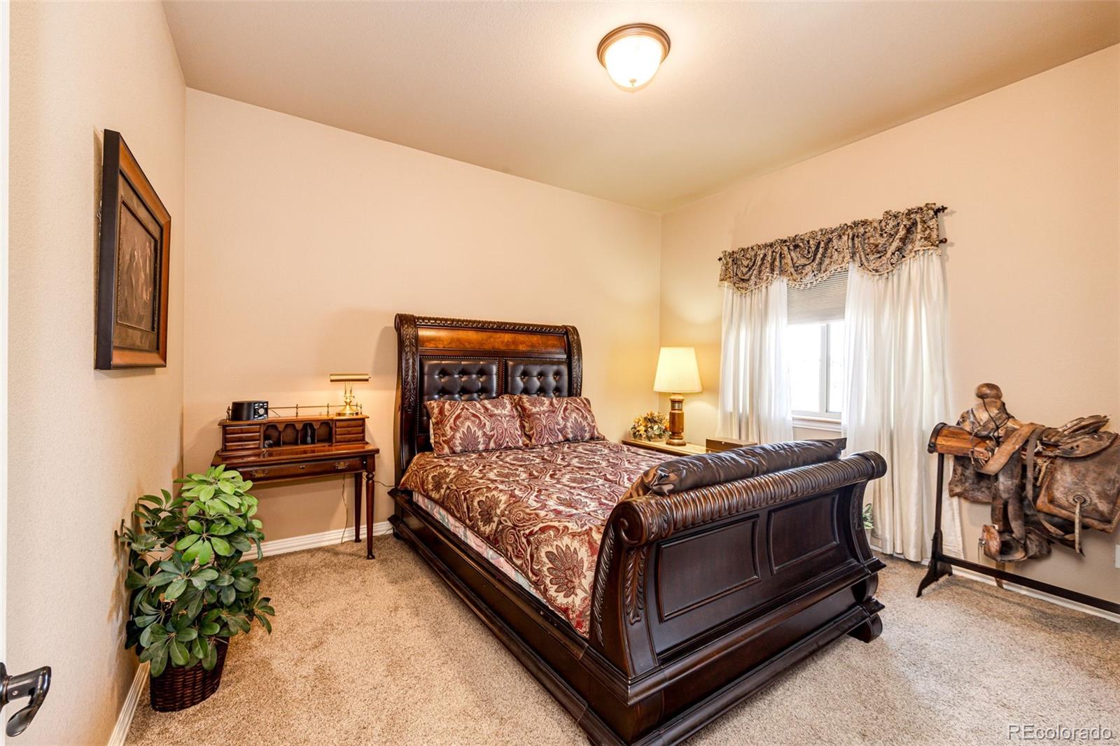 MLS Image #23 for 7667  summer circle,kiowa, Colorado
