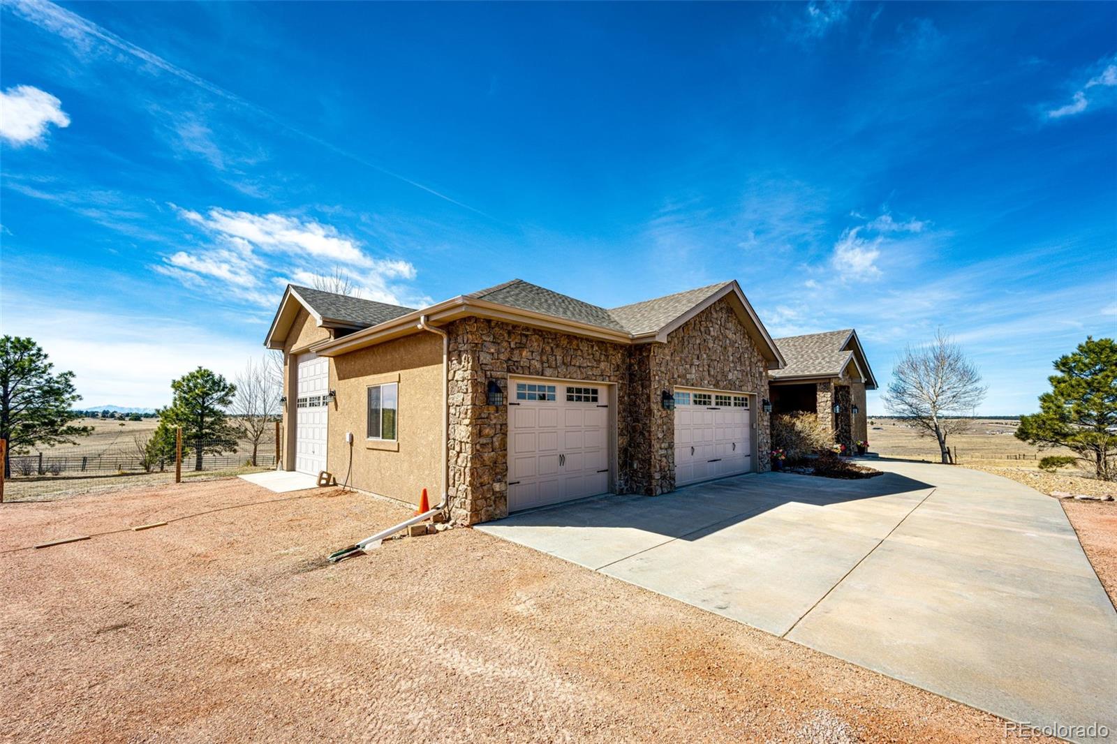 MLS Image #27 for 7667  summer circle,kiowa, Colorado