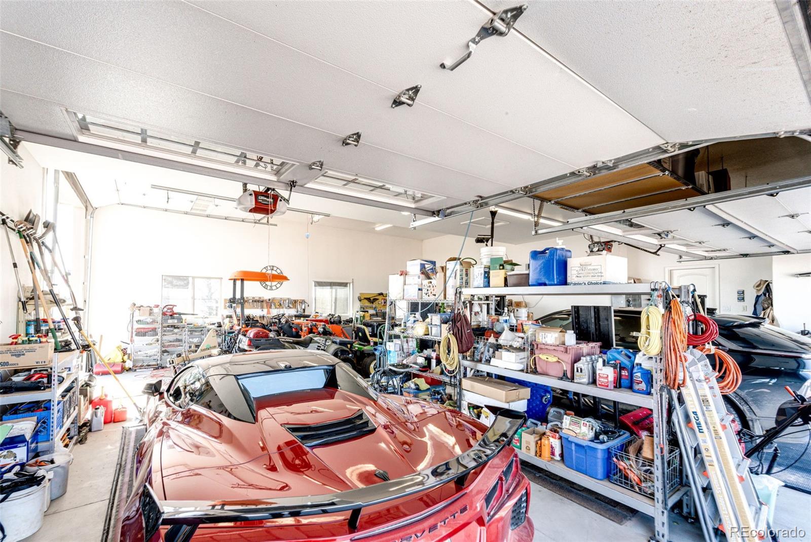 MLS Image #29 for 7667  summer circle,kiowa, Colorado