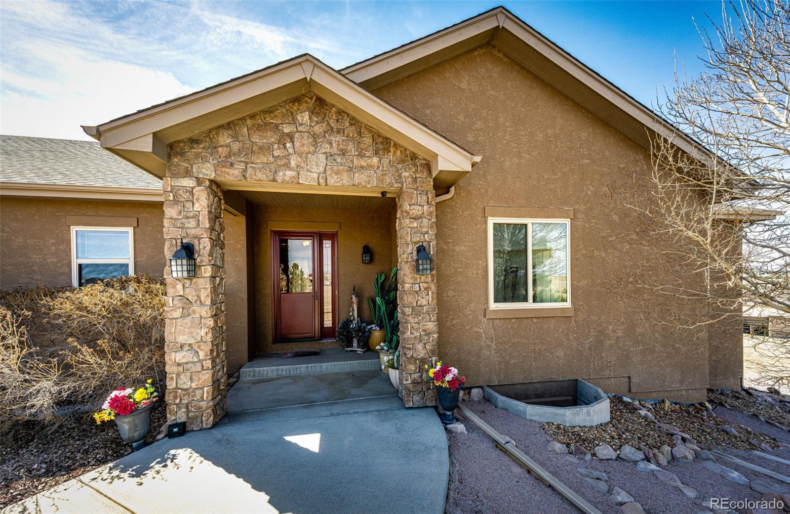 MLS Image #3 for 7667  summer circle,kiowa, Colorado