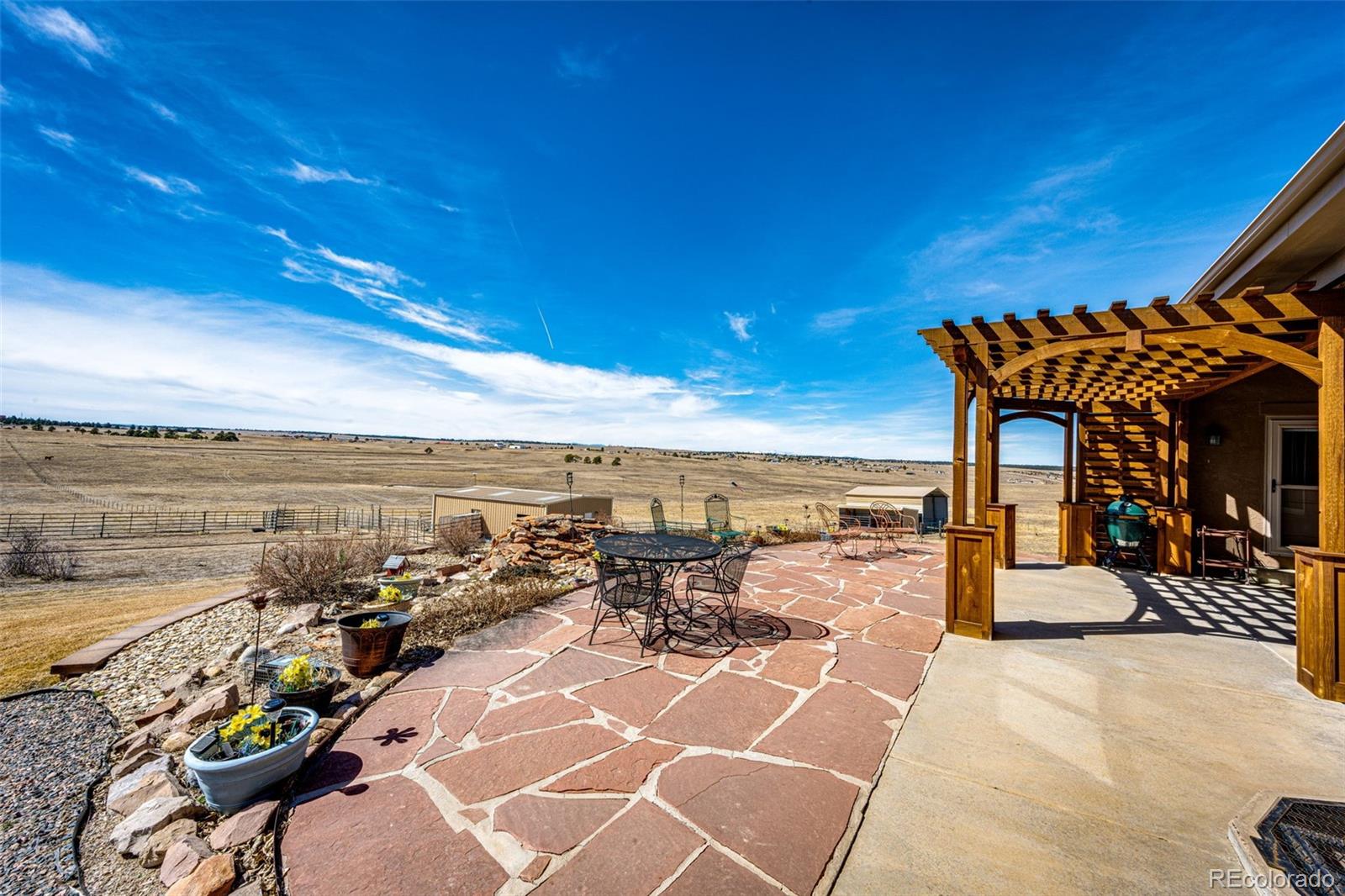 MLS Image #33 for 7667  summer circle,kiowa, Colorado