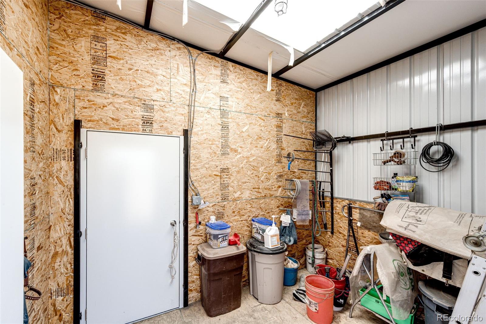 MLS Image #40 for 7667  summer circle,kiowa, Colorado