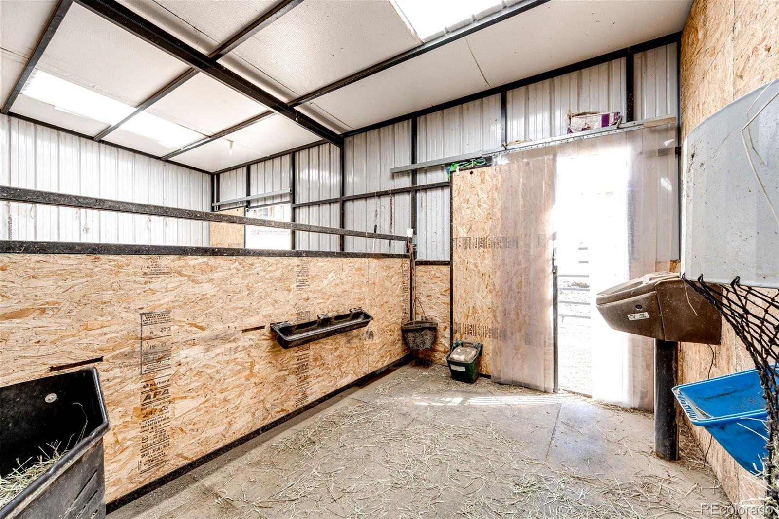MLS Image #46 for 7667  summer circle,kiowa, Colorado
