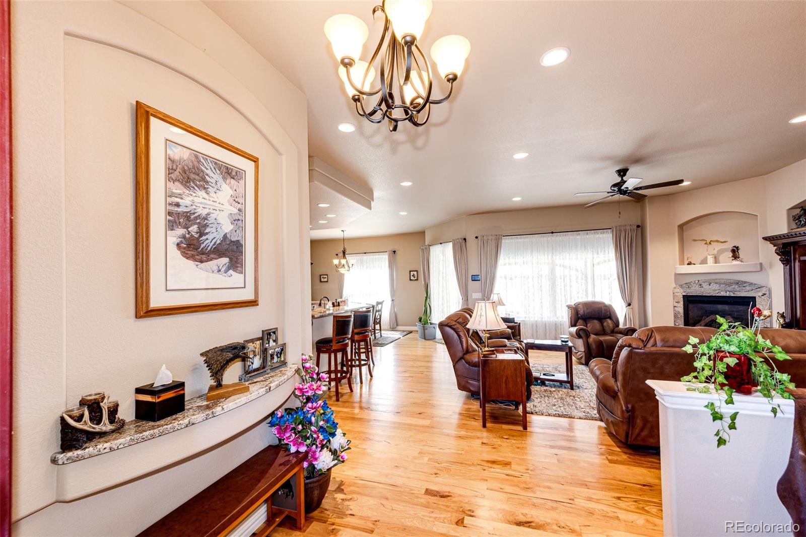 MLS Image #5 for 7667  summer circle,kiowa, Colorado