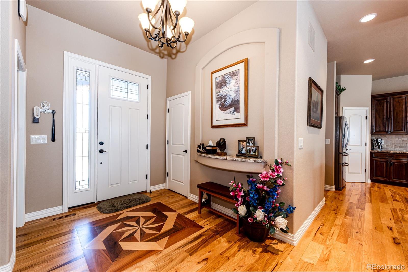 MLS Image #6 for 7667  summer circle,kiowa, Colorado