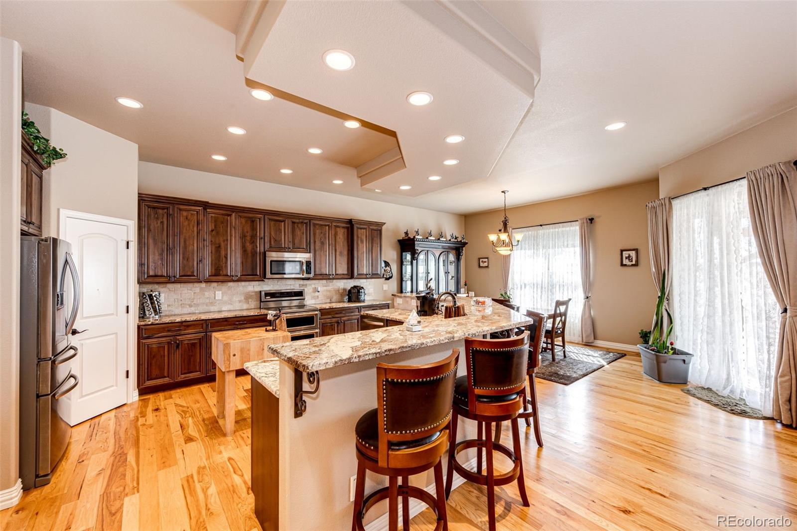 MLS Image #7 for 7667  summer circle,kiowa, Colorado