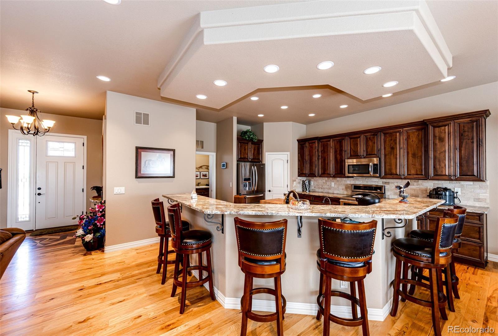 MLS Image #8 for 7667  summer circle,kiowa, Colorado