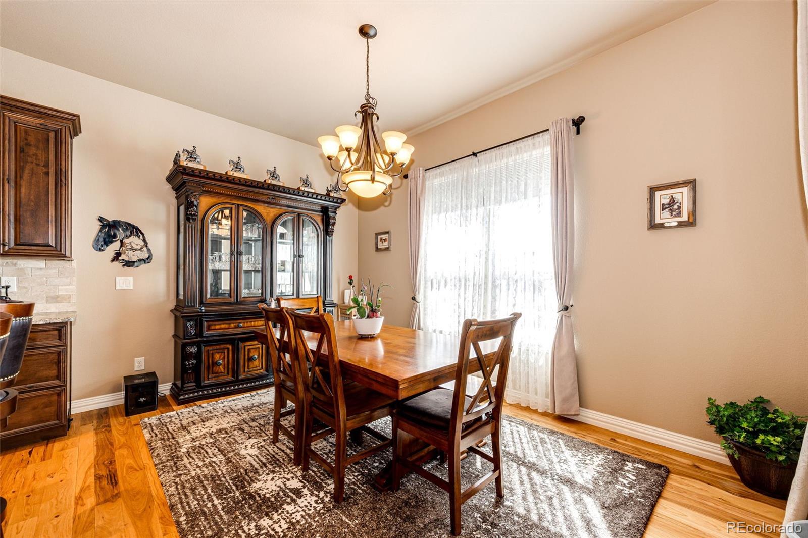 MLS Image #9 for 7667  summer circle,kiowa, Colorado