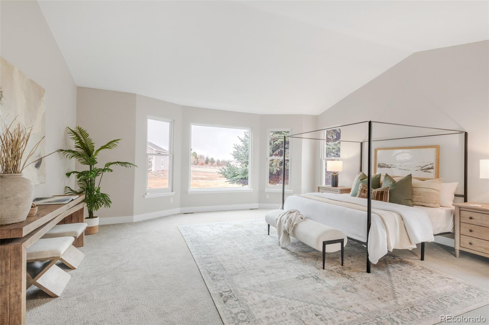 MLS Image #27 for 14850  akron street,brighton, Colorado