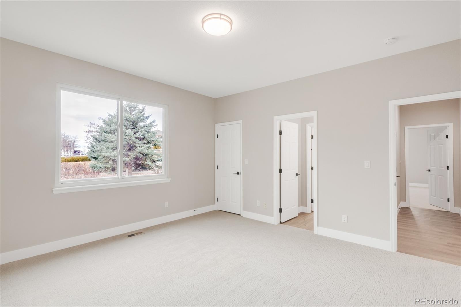 MLS Image #38 for 14850  akron street,brighton, Colorado